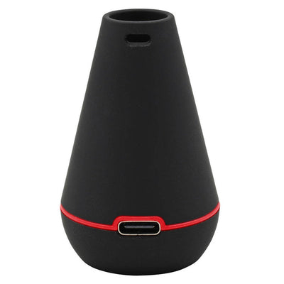 Pyramid 510 Variable Voltage Vaporizer