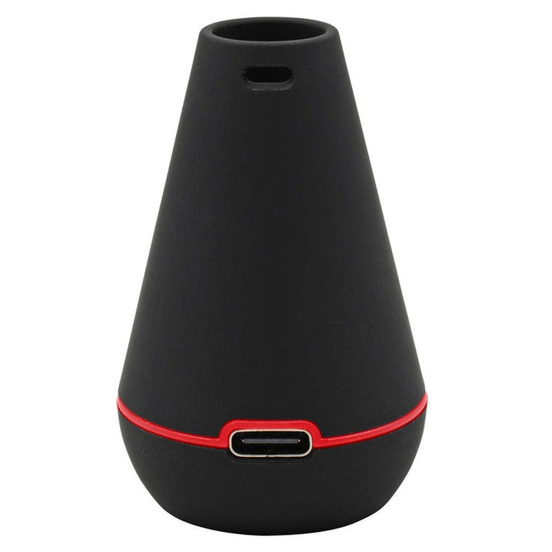 Pyramid 510 Variable Voltage Vaporizer