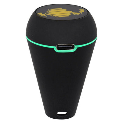 Pyramid 510 Variable Voltage Vaporizer