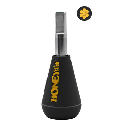 Pyramid 510 Variable Voltage Vaporizer
