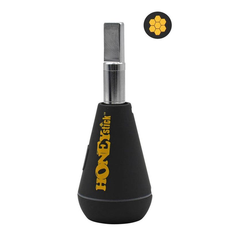 Pyramid 510 Variable Voltage Vaporizer