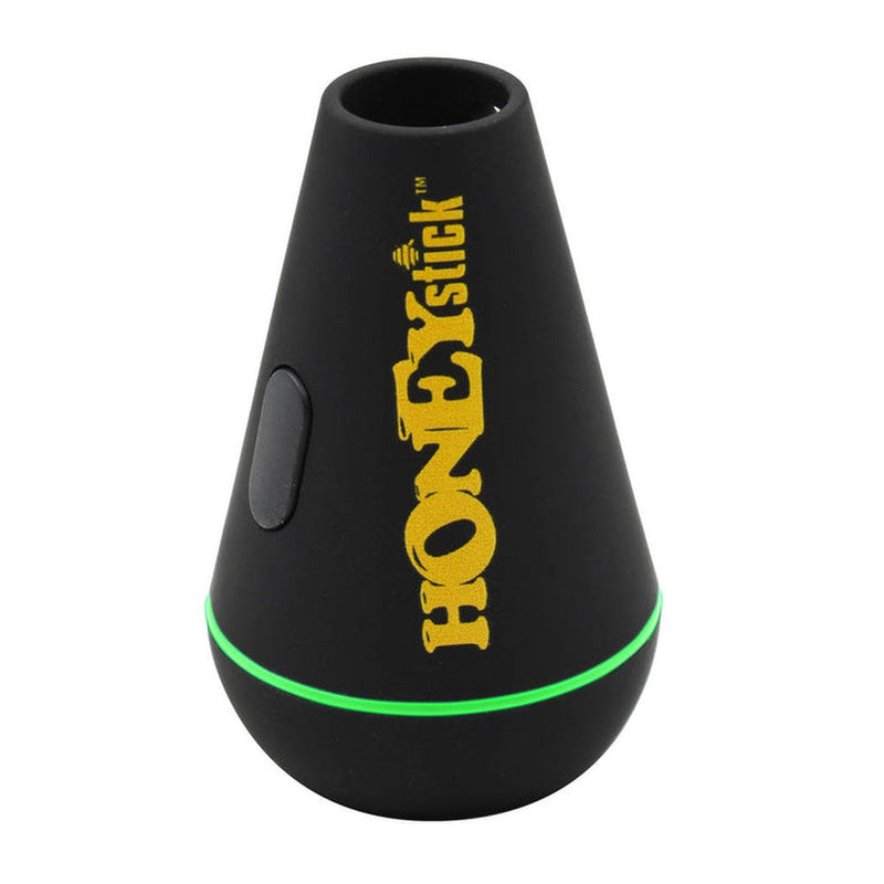 Pyramid 510 Variable Voltage Vaporizer
