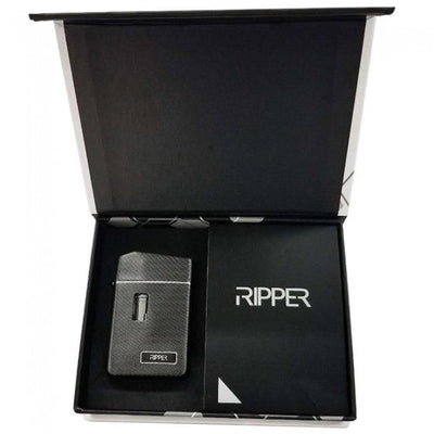 Ripper Essential Oil & Wax Vaporizer-Turning Point Brands Canada