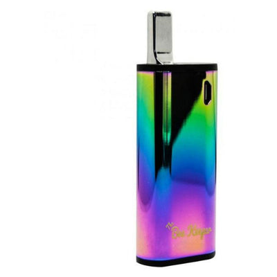 The BeeKeeper 2.0 Thick Oil Vaporizer - Multicolor-Turning Point Brands Canada