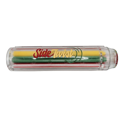 King Slim Rolling Machine - Mixed Carton of 12