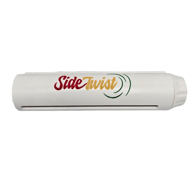 King Slim Rolling Machine - Mixed Carton of 12