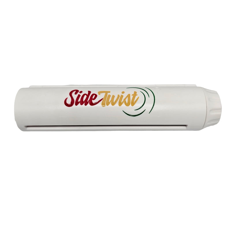 King Slim Rolling Machine - Mixed Carton of 12