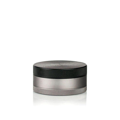 Jar Body Multi Chamber Grinder - 2.5"