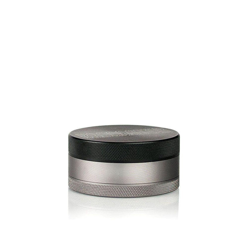 Jar Body Multi Chamber Grinder - 2.5"