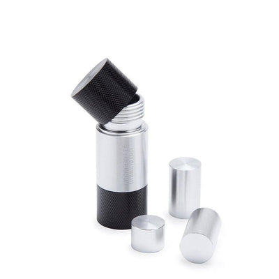 Kannastör Pollen Press (14 mm)-Turning Point Brands Canada