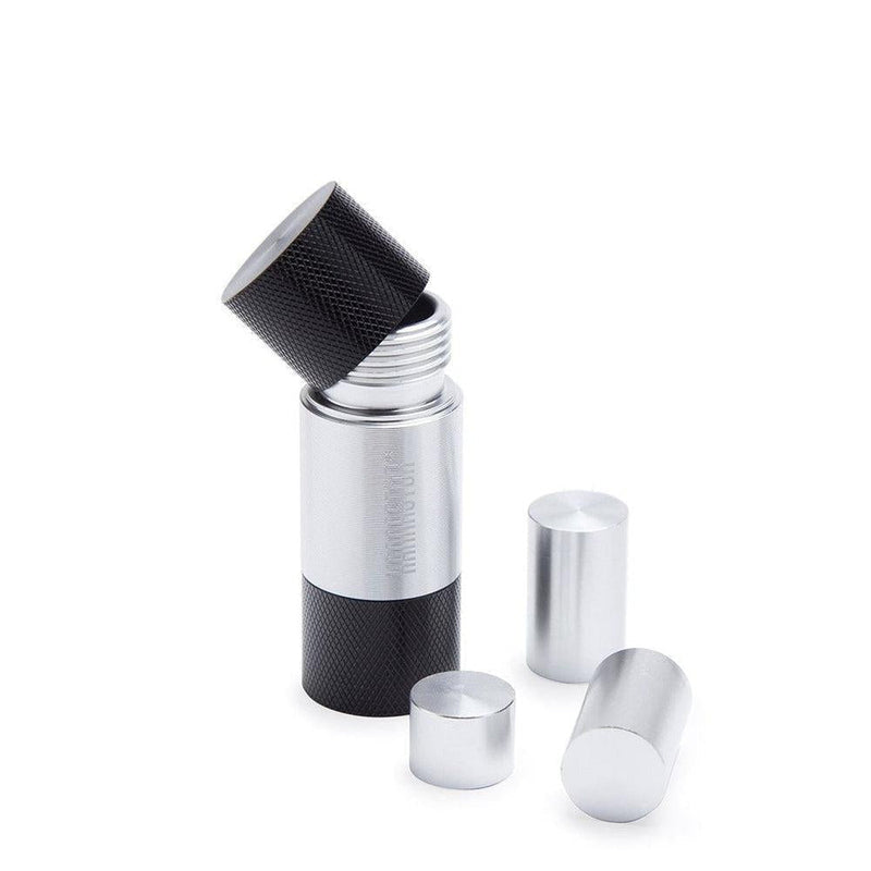 Kannastör Pollen Press (14 mm)-Turning Point Brands Canada