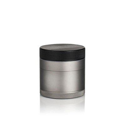 Solid Body Grinder 2.2"