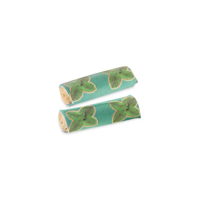 Flavoured Filters Display Box - Magic Mint - 2 pack (Carton of 50)