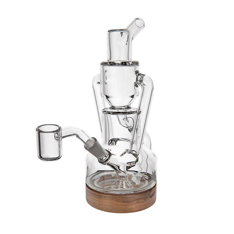 Apex Dab Rig - Alpine Collection