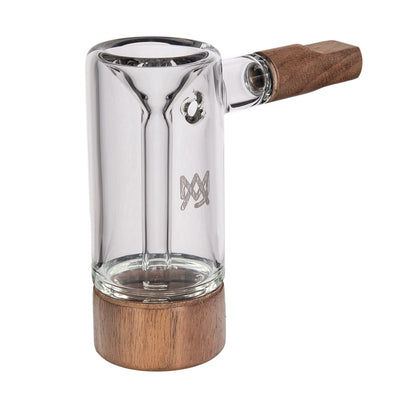 Steamboat Bubbler - Alpine Collection