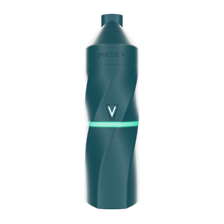 AERIS COLORWAY MIDNIGHT