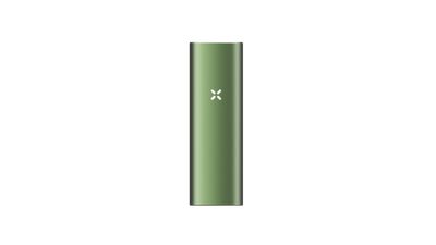 Pax Mini 2
