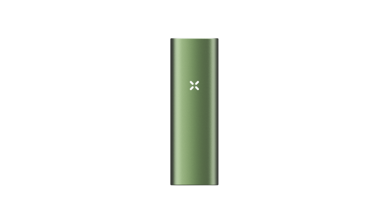 Pax Mini 2