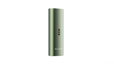 Pax Mini 2