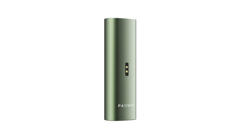 Pax Mini 2