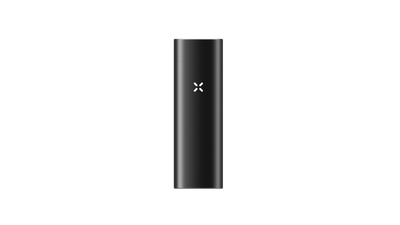 Pax Mini 2