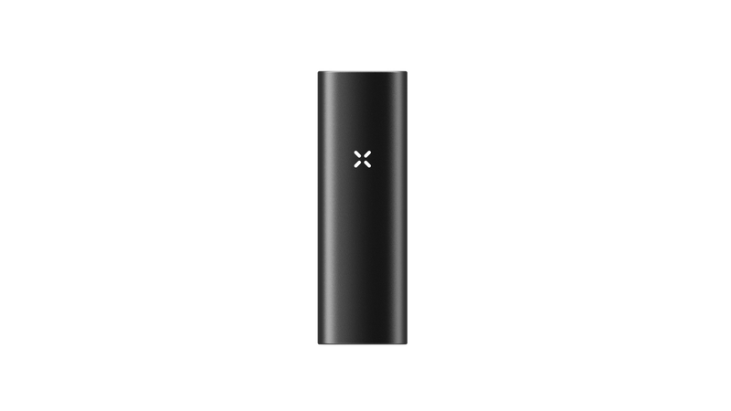 Pax Mini 2