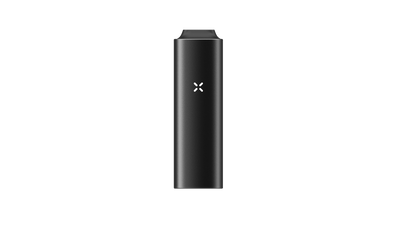 Pax Mini 2