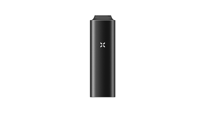 Pax Mini 2