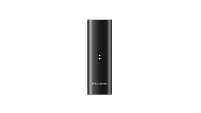 Pax Mini 2