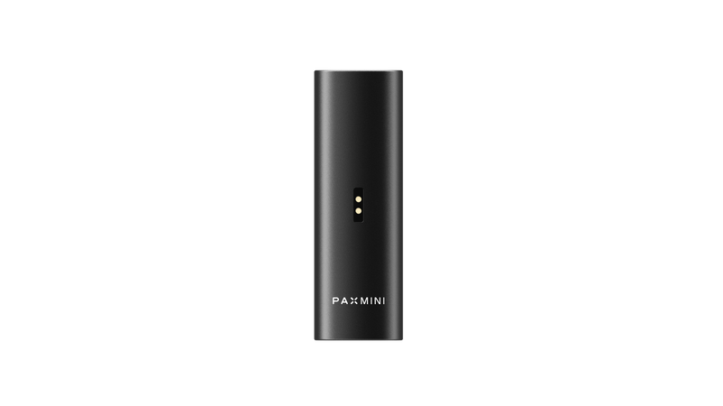 Pax Mini 2