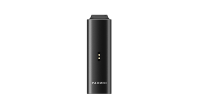 Pax Mini 2