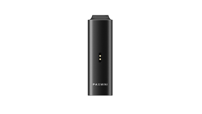 Pax Mini 2