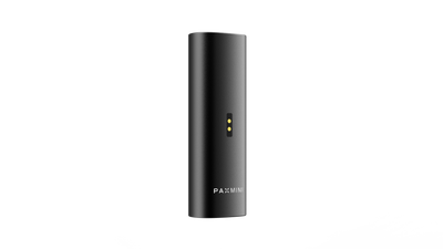 Pax Mini 2
