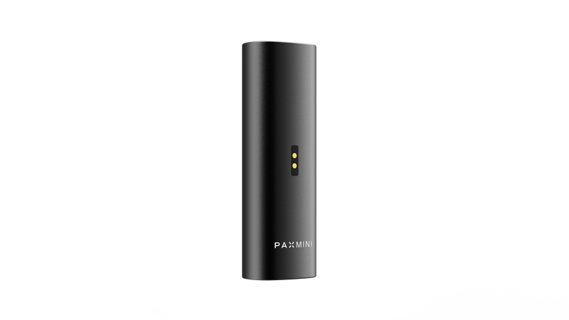 Pax Mini 2