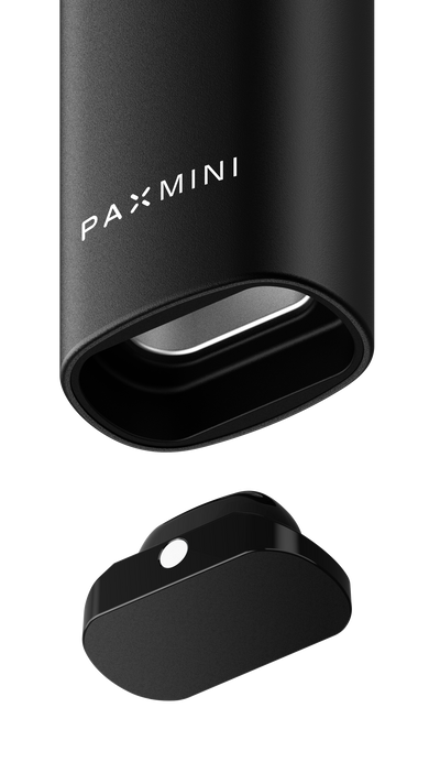 Pax Mini 2