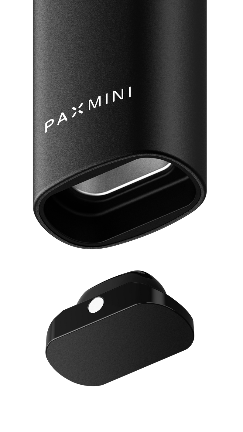 Pax Mini 2