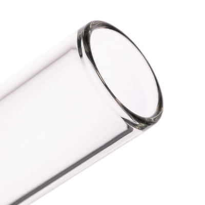 Palisade Bong - Alpine Collection