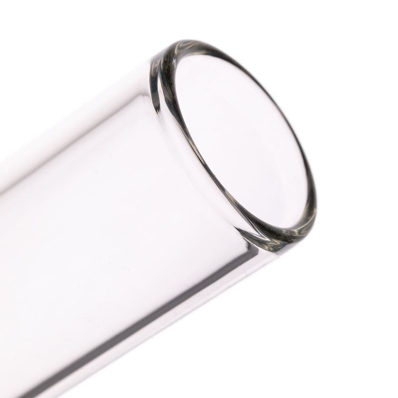 Palisade Bong - Alpine Collection