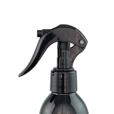 Odor Eliminating Spray - Unscented - 8oz