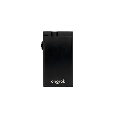 Aluminum Dugout with One Hitter (Black)