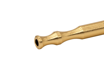 Aluminum Taster Bat