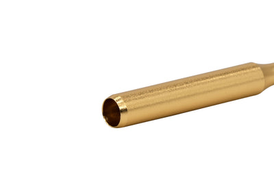 Aluminum Taster Bat