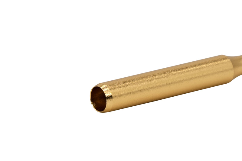 Aluminum Taster Bat