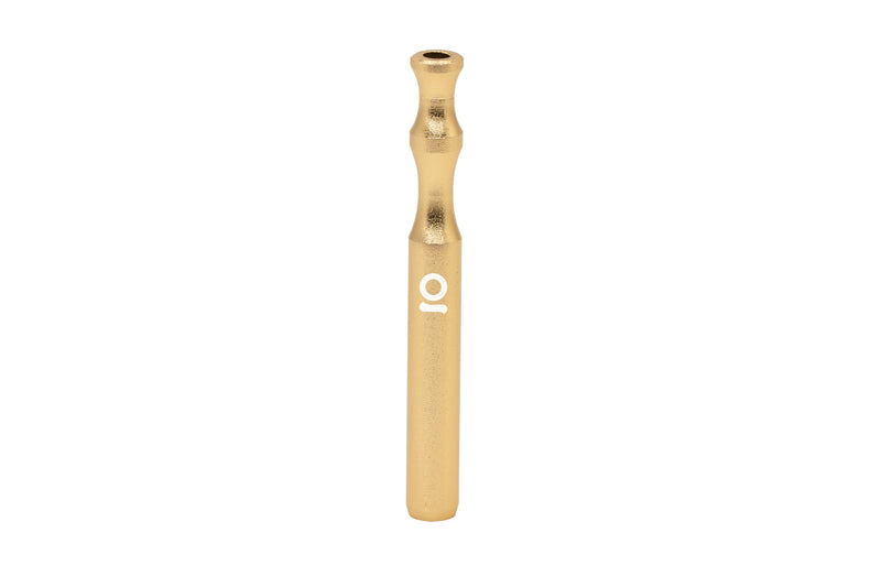 Aluminum Taster Bat