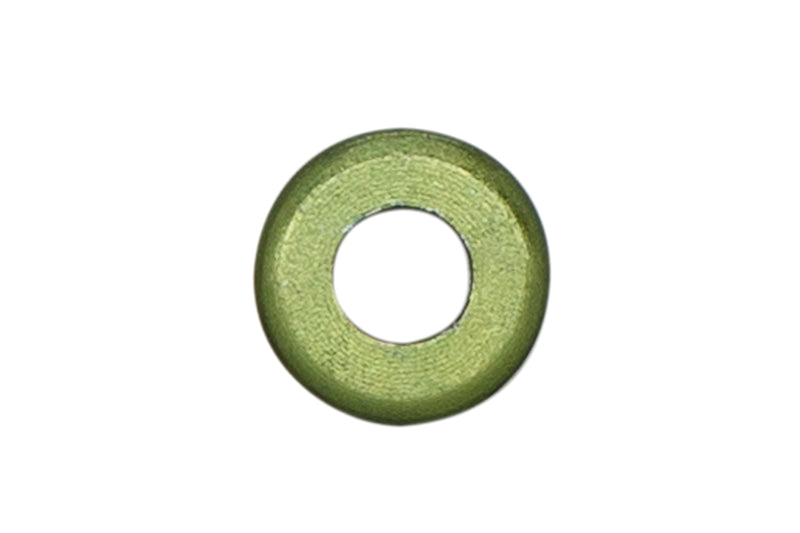 Aluminum Taster Bat (Green)