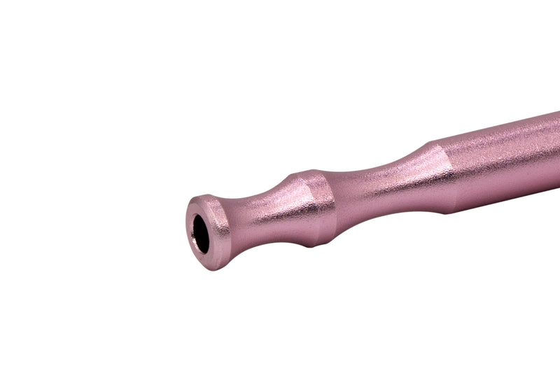 Aluminum Taster Bat