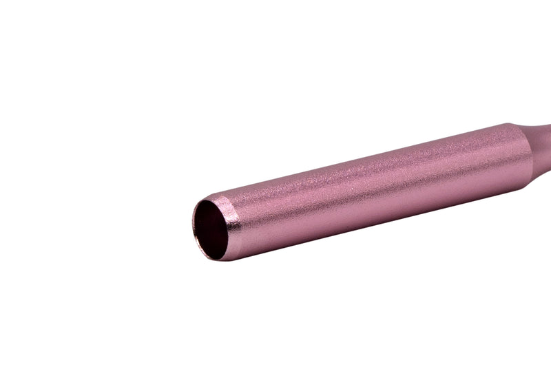 Aluminum Taster Bat