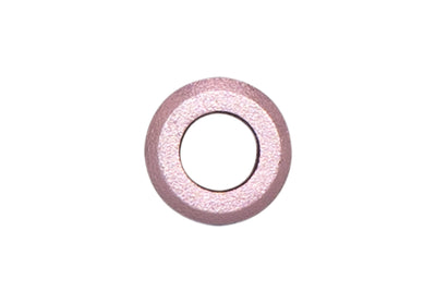Aluminum Taster Bat