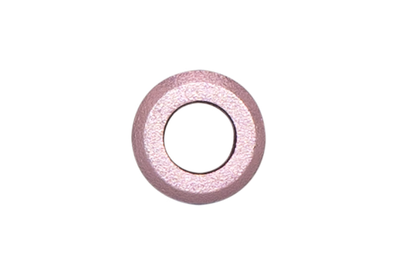 Aluminum Taster Bat