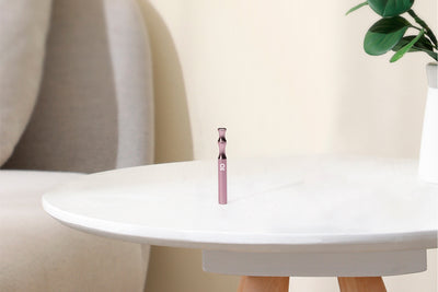 Aluminum Taster Bat